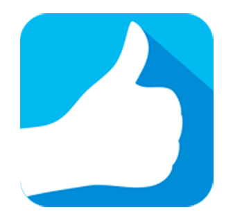 海南藏族自治州装修公司